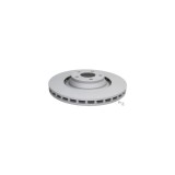 Disc frana AUDI A6 Allroad 4FH C6 ABE C3A032ABE