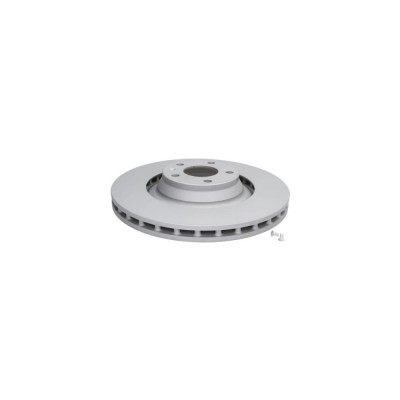 Disc frana AUDI A6 Allroad 4FH C6 ABE C3A032ABE foto