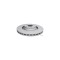 Disc frana AUDI A6 Allroad 4FH C6 ABE C3A032ABE