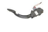 Pedala de accelerație LAND ROVER RANGE ROVER SPORT L320 2006 OEM: 3256115000,SLC000061 12105003