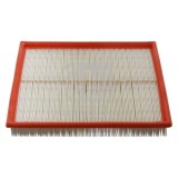 Filtru aer Febi Bilstein 30368