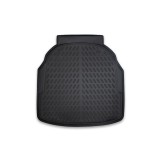 Tavita portbagaj cauciuc premium PSN Mercedes-Benz Clasa E W212 Berlina 2010-2016