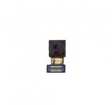 Camera Frontala Samsung Galaxy A31 A315 Originala