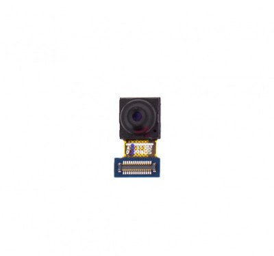 Camera Frontala Samsung Galaxy A31, A315 foto