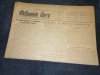 ZIARUL ROMANIA LIBERA 17 DECEMBRIE 1953