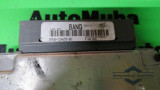 Cumpara ieftin Calculator ecu Ford Ka (1996-2008) [RB_] 97kb12a650bd, Array