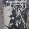 Mihai Sadoveanu. Teme Fundamentale - Zaharia Sangeorzan