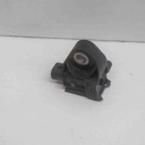 Senzor de impact lateral dreapta BMW 5 G30 2018 OEM: 9341546 | 12146256