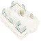 Releu Combina frigorifica Beko RCSA406K40DXBN,5731440500