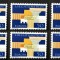 Liechtenstein 1963 10 x Europa CEPT Mi.431 MNH CA.039