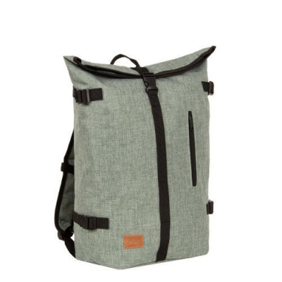 Rucsac new rebels heaven urban transport, dimensiuni 31/15/53 cm, culoare foto