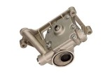 Pompa ulei AUDI A4 B5 Avant (8D5) (1994 - 2002) MAXGEAR 42-0027
