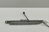 A treia lampa de fr&acirc;nă MITSUBISHI LANCER VIII CY_A, CZ_A 2008 OEM: 8334A065 30427981
