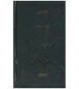 Walter Scott - Ivanhoe (Vol.10) - 106509