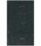 Walter Scott - Ivanhoe (Vol.10) - 106509