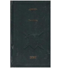 Walter Scott - Ivanhoe (Vol.10) - 106509