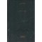 Walter Scott - Ivanhoe (Vol.10) - 106509