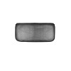 Covor portbagaj tavita Mini Hatch Copper F56 3 usi cu baza inalta 2014-&gt; Cod: PB 6439 / PBA1 Automotive TrustedCars, Oem
