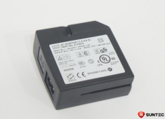 Alimentator imprimanta Skynet 30V 0.5A 21T0615 foto