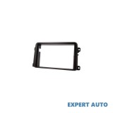 Rama adaptoare vw golf v, passat2005-&gt;, touran 2003-&gt; cod: ram-40.145.2 Alta marca Alt model #7