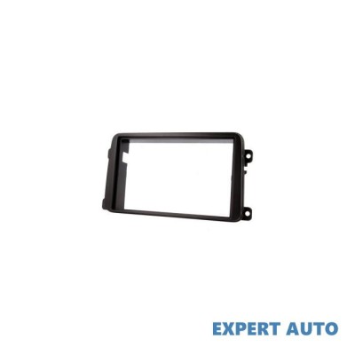 Rama adaptoare vw golf v, passat2005-&amp;gt;, touran 2003-&amp;gt; cod: ram-40.145.2 Alta marca Alt model #7 foto
