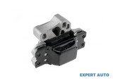 Tampon motor Volkswagen Tiguan (2007-&gt;)[5N_] #1
