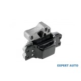 Tampon motor Seat Alhambra (2010-&gt;)[710,711] #1