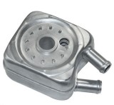 MTR 12191366 Radiator ulei, ulei motor