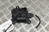 Motor soft close haion VW TOUAREG CR7 2023 OEM: 1T3827887 | 30907213