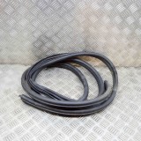 Garnitura Usa Dreapta Fata Mercedes-Benz Citan Furgon 415 2017 Chedere Cromate Eurowest Lema Inox