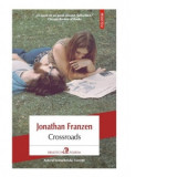Crossroads - de JONATHAN FRANZEN