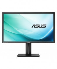 Pmonitor 28 asus pb287q 4k uhd 3840*2160 tn 16:9 wled foto