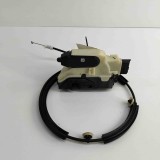 &Icirc;ncuietoare ușă st&acirc;nga spate OPEL COMBO Box Body/MPV K9 2022 OEM: 16943540,16943407