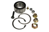 Kit Rulment Roata 56942 GYRO34666