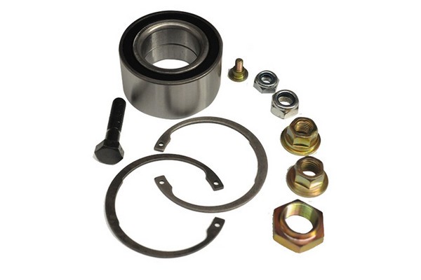 Kit Rulment Roata 56942 GYRO34666