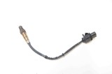 Sonda lambda VOLVO S60 II 2013 OEM: 30751138,0258017107 3020556