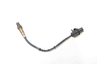 Sonda lambda VOLVO S60 II 2013 OEM: 30751138,0258017107 3020556 foto
