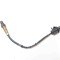 Sonda lambda VOLVO S60 II 2013 OEM: 30751138,0258017107 3020556