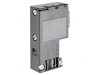 Conector Profibus 64x35,6x15,8mm IP20 12Mbps