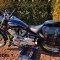 Coburi/ Genti moto laterale Yamaha/Honda/Kawasaki/Suzuki/etc
