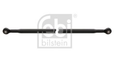 FEBI BILSTEIN 27954 Brat, suspensie roata foto
