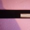 touchpad ACER ASPIRE V3-731