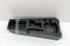 Spuma portbagaj SEAT ATECA KH7 2020 OEM: 575012109E | 24865697