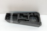 Spuma portbagaj SEAT ATECA KH7 2020 OEM: 575012109E | 24865697