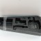 Spuma portbagaj SEAT ATECA KH7 2020 OEM: 575012109E | 24865697