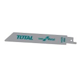 Set lame fierastrau sabie - metal - 150mm, ARV-TC0852922EF