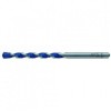 Burghiu beton 3x40 Blue Granite - 3165140187343, Bosch