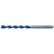 Burghiu beton 3x40 Blue Granite - 3165140187343