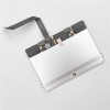 Touchpad original Apple A1369
