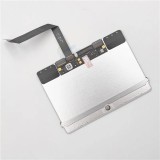 Touchpad original Apple A1369